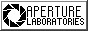 Aperature Laboratories