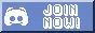 Join the Discord NOW!