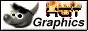 Hot graphics
