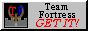 Team Fortress